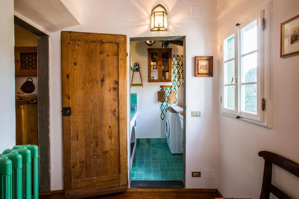 Appartamento La Casina Firenze