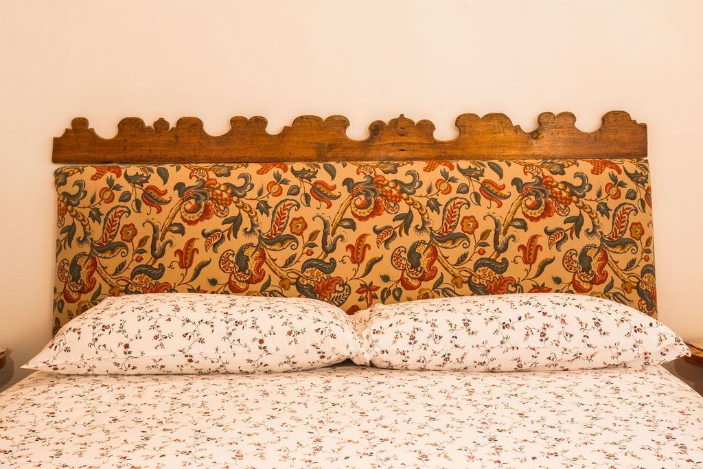 Appartamento La Casina *