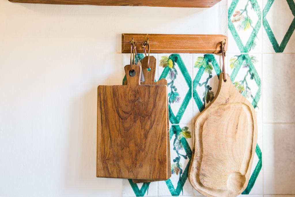 Appartamento La Casina